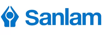 Sanlam