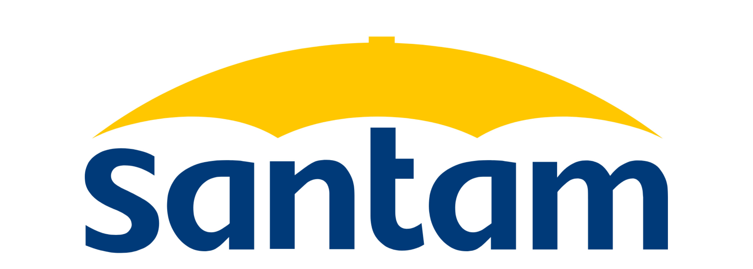 Santam